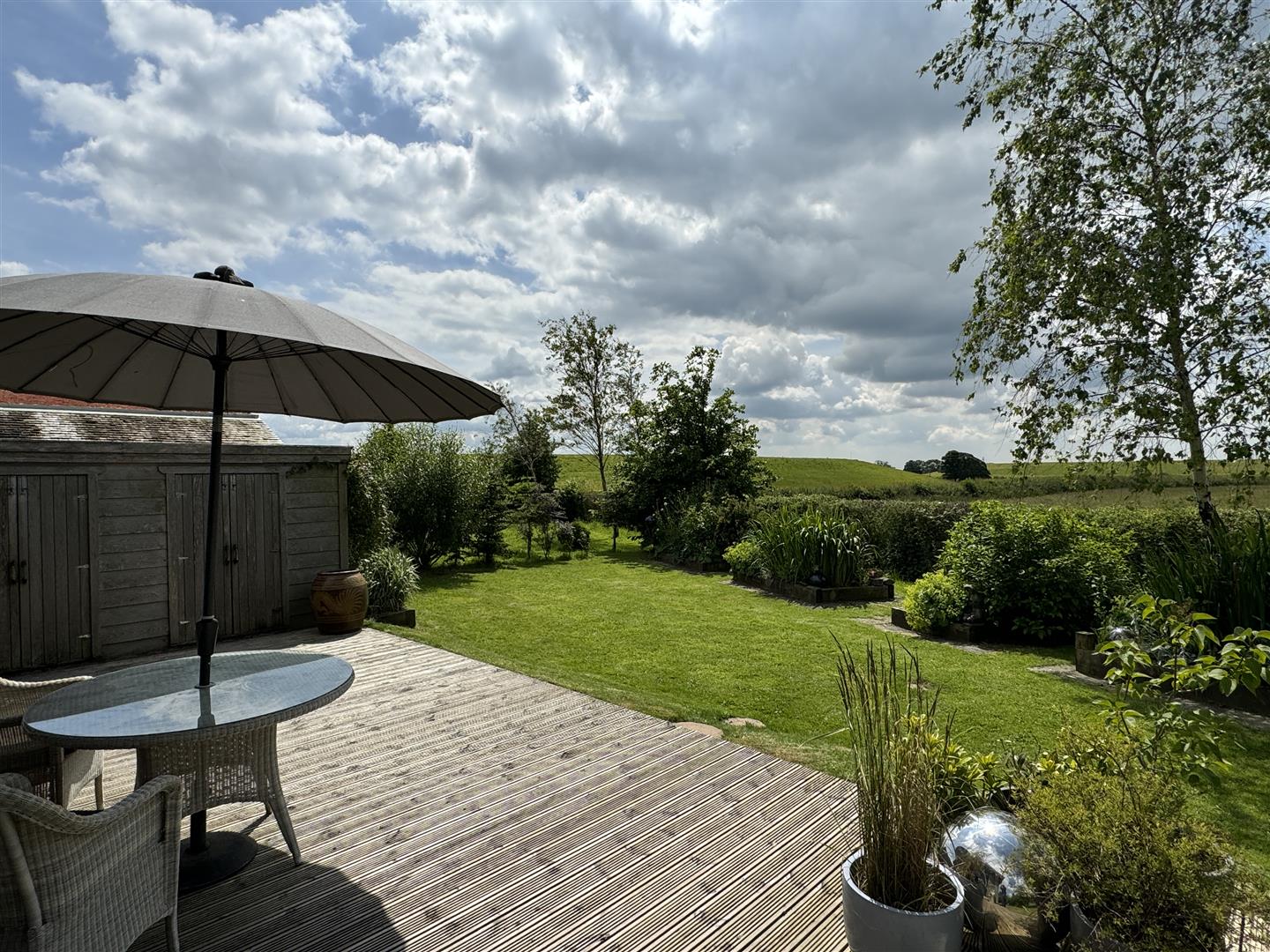 Lower Lane, Longridge, Preston Holdens Estate Agents